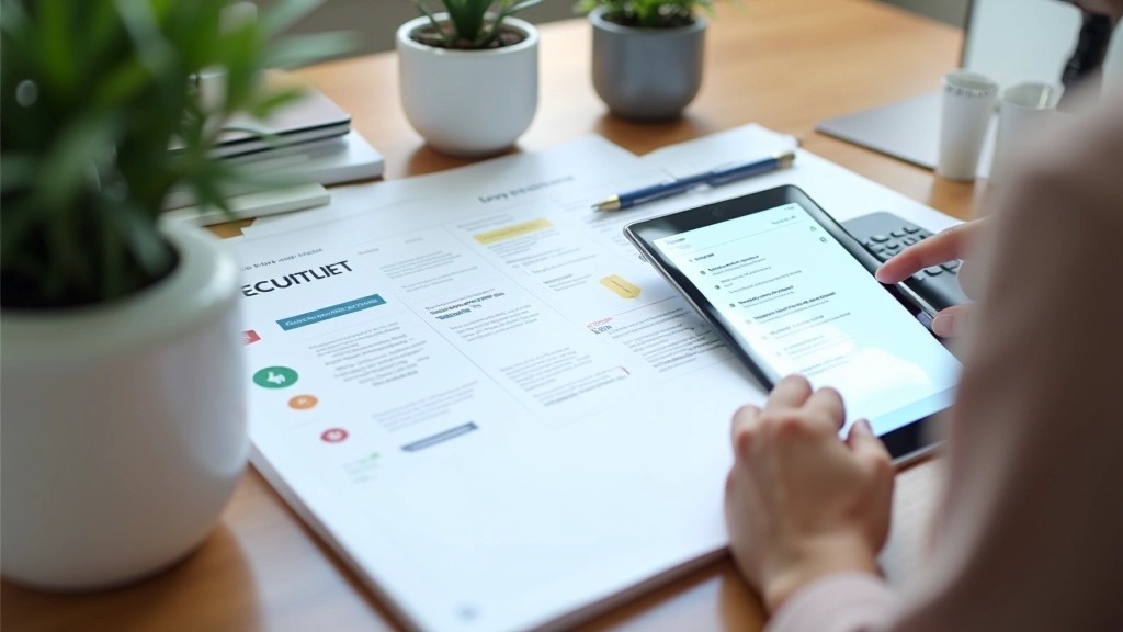 Graphique montrant les étapes d'une transaction sécurisée en ligne
