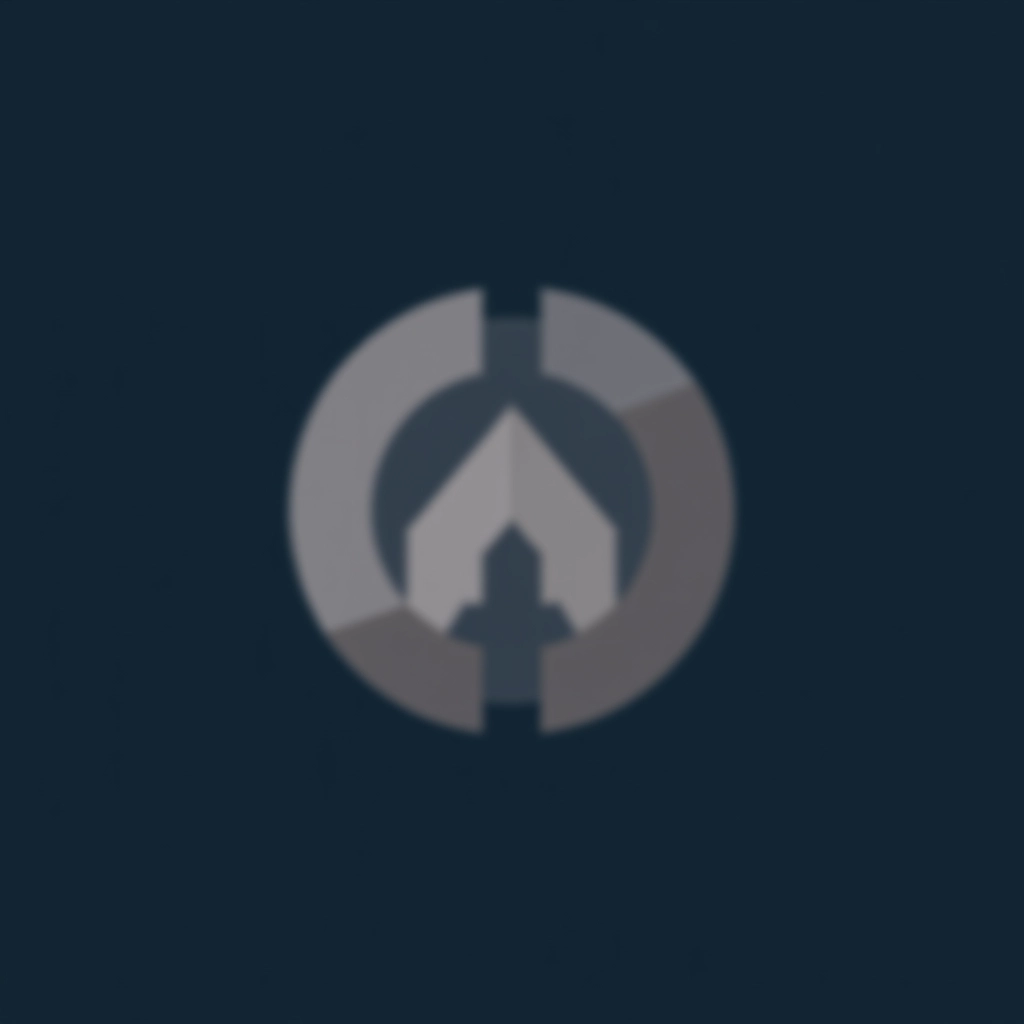 ÉpargneNum Logo